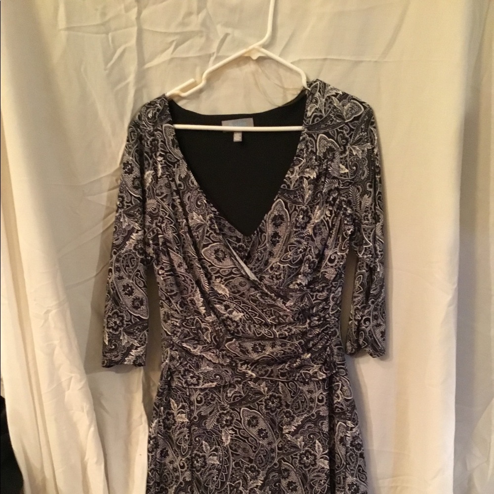 B-slim DRESS